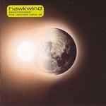 Epocheclipse: The Ultimate Best of Hawkwind - Hawkwind