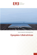 Epopes Libratrices