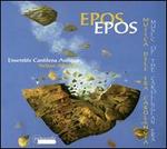 Epos: Music of the Carolingian Era