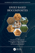 Epoxy-Based Biocomposites