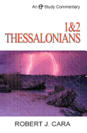 EPSC 1 & 2 Thessalonians