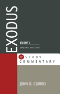 Epsc Exodus Volume 1