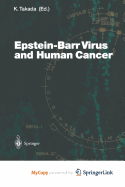 Epstein-Barr Virus and Human Cancer