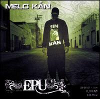 Epu - Melo Kan