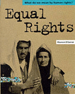 Equal Rights - O'Connor, Maureen