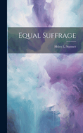 Equal Suffrage
