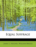 Equal suffrage