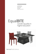 Equalbite: Gender Equality in Higher Education