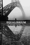 Equalibrium