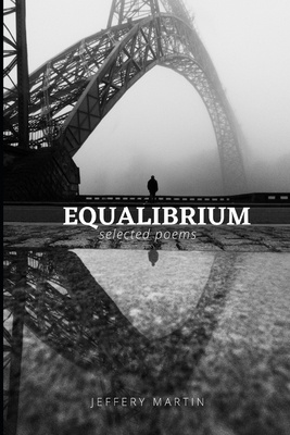 Equalibrium - Martin, Jeffery