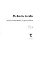Equality Complex