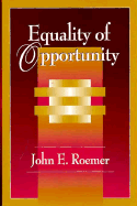 Equality of Opportunity: ,