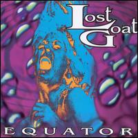 Equator - Lost Goat