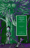 Eques Viridis: A Latin Novella