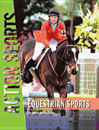 Equestrian Sports (ACT Sports)