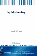 Equidosimetry: Ecological Standardization and Equidosimetry for Radioecology and Environmental Ecology