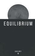 Equilibrium