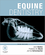 Equine Dentistry