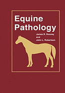 Equine Pathology-96