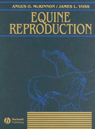 Equine Reproduction