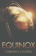 Equinox