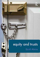 Equity and Trusts