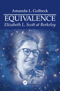 Equivalence: Elizabeth L. Scott at Berkeley