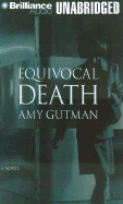 Equivocal Death