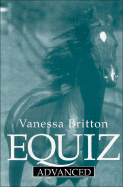 Equiz Advanced - Britton, Vanessa