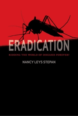 Eradication - Stepan, Nancy