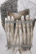 Erased by Sheep