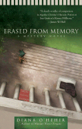 Erased from Memory