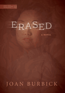 Erased