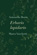 Erbario lapidario