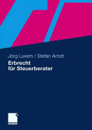 Erbrecht Fur Steuerberater