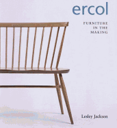 Ercol: Furniture in the Making