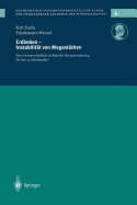 Erdbeden -- Instabilitat Von Megastadten: Eine Wissenschaftlich-Technische Herausforderung Fur Das 21. Jahrhundert