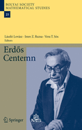 Erdos Centennial