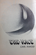 Ere-Voice