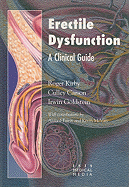Erectile Dysfunction: Issues in Current Pharmacotherapy