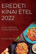 Eredeti Knai tel 2022: A Hagyomny Finom Receptei