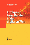 Erfolgreich Beim Kunden in Der Digitalen Welt