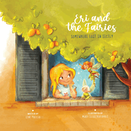 Eri and the Fairies: Somewhere Lost in Sicily