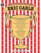 Eric Carle
