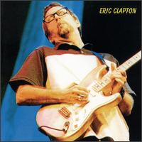 Eric Clapton/Jimmy Page/Jeff Beck - Eric Clapton/Jimmy Page/Jeff Beck