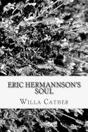 Eric Hermannson's Soul