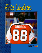 Eric Lindros - Sehnert, Chris