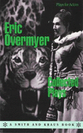 Eric Overmyer: Collected Plays - Overmyer, Eric