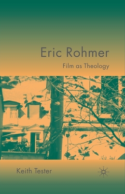 Eric Rohmer - Tester, K
