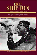 Eric Shipton: The Six Mountain Travel Books